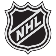 Logo Detroit Red Wings, Inc.