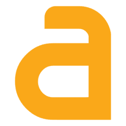 Logo Alldigi Tech Ltd.