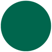Logo Devereux Advanced Behavioral Health