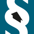 Logo Bundesanzeiger Verlag GmbH