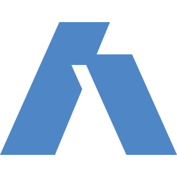 Logo AUSTEM Co., Ltd.