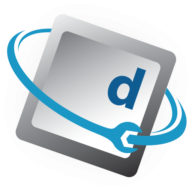 Logo Diamond Technologies, Inc.