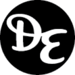 Logo Down East Enterprise, Inc.