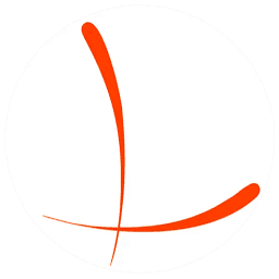 Logo Licentec