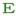 Logo Eastland Memorial Hospital
