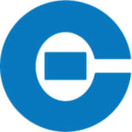 Logo Cascade Engineering, Inc.