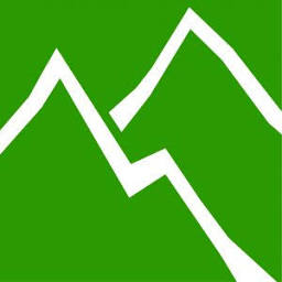 Logo Cascade Hardwood LLC