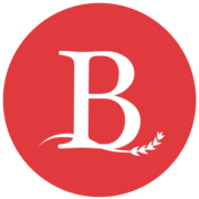 Logo BakeMark USA LLC