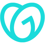 Logo EC Outlook, Inc.