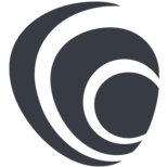 Logo Baker Tilly International Ltd.