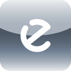 Logo ECCO Sko A/S