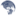 Logo Balboa Travel, Inc.