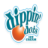 Logo Dpdi Liquidating, Inc.