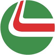 Logo BP Lubricants USA, Inc.