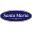 Logo Santa Maria UK Ltd.