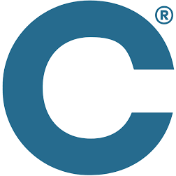 Logo Jwcib, Inc.