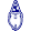 Logo Merlin Corp.