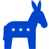 Logo DNC Service Corp.
