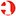 Logo Do it Best Corp.