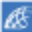 Logo DoALL Co.