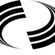 Logo Dominion Corp.
