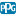 Logo MetoKote Corp.