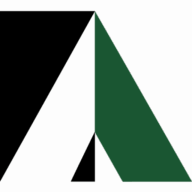 Logo Amerhart Ltd.