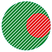 Logo Econord SpA