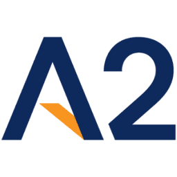 Logo America II Europe Ltd.