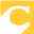 Logo Central Mutual Insurance Co.