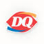 Logo American Dairy Queen Corp.