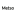 Logo Metso Outotec Finland Oy