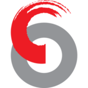 Logo Samyung ENC Co., Ltd.