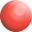 Logo HR.com Ltd.