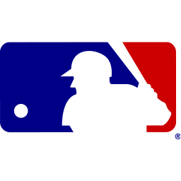 Logo Baltimore Orioles LP