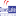 Logo Dowslake Microsystems Corp.