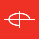 Logo Edgemark Commercial Real Estate Services LLC
