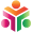 Logo Trellia Networks, Inc.