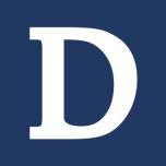 Logo Duane Morris LLP