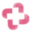 Logo CAMC Health System, Inc.