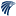 Logo EgyptAir Holding Co.