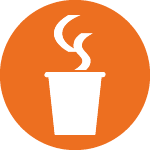 Logo Country Style Food Services, Inc.