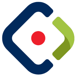 Logo Michael Baker Jr., Inc.