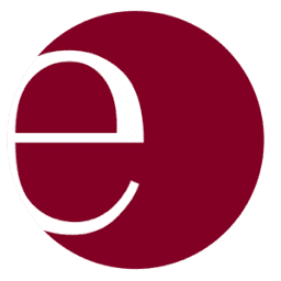 Logo Elarbee, Thompson, Sapp & Wilson LLP