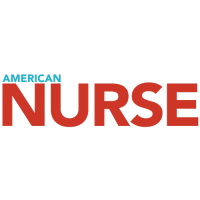 Logo American Leisure Corp.