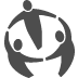 Logo Michigan Education Special Services Association