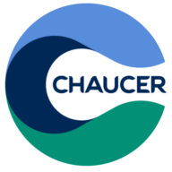 Logo Chaucer Foods UK Ltd.