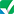 Logo CheckMark Software, Inc.