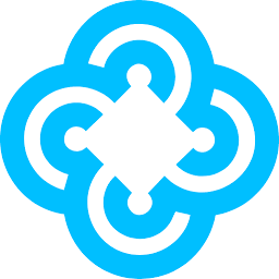Logo Chemonics International, Inc.