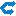 Logo CHEP International LLC